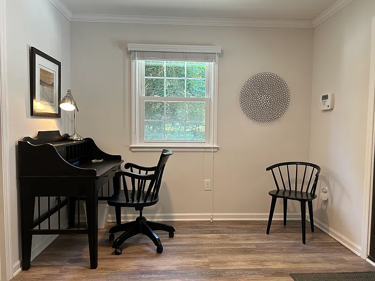 5508 Beaumont Dr — Photo 72