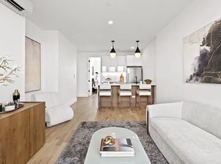 161 Meserole Ave #5D, Brooklyn, NY 11222
