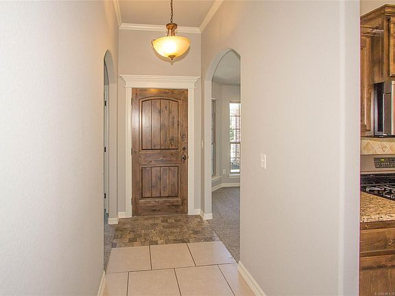 3rd image of 1428 E 135th Pl