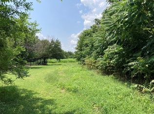 114 Santa Fe Dr, Ennis, TX 75119