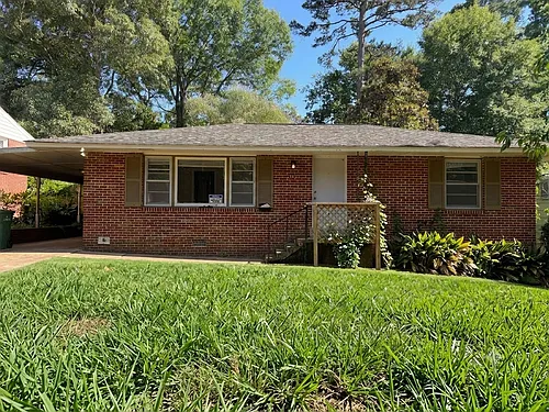 455 Forest Hills Dr Photo 1 455 Forest Hills Dr Photo 1