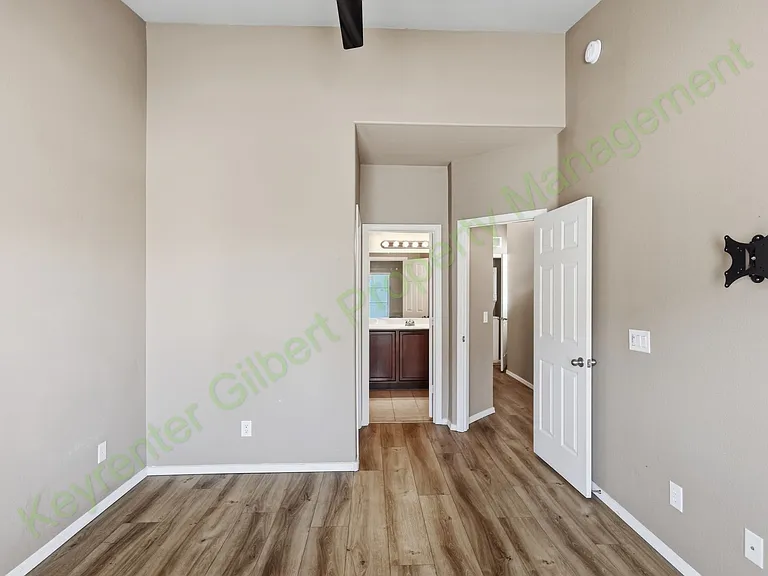 900 S 94th St #1089 — Photo 21