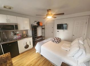 340 Amsterdam Ave #3O1, New York, NY 10024