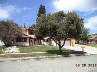 907 Gail Ave, Redlands, CA 92374