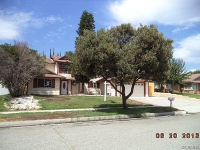 907 Gail Ave, Redlands, CA, 92374