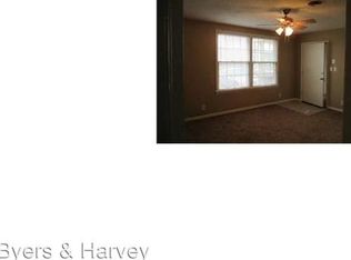 98 Tandy Dr APT C, Clarksville, TN 37042