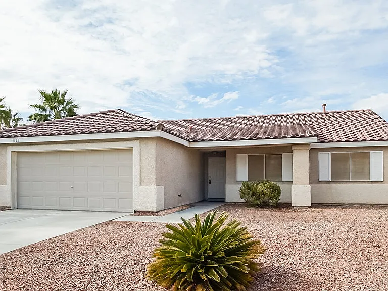 5323 Sable Ct — Photo 1