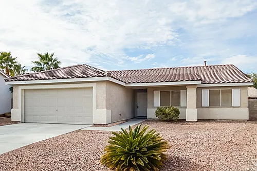 5323 Sable Ct Photo 1