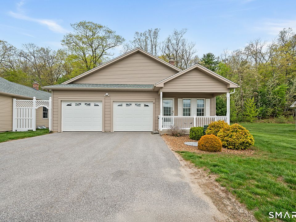 1st image of 92 Furnace Avenue #23