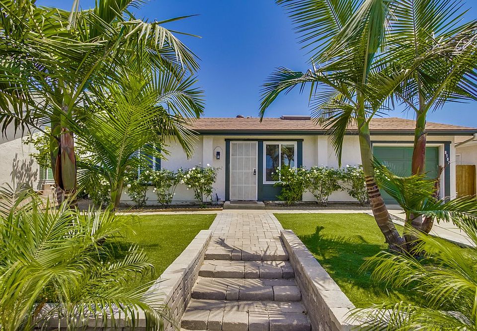 1st image of 8387 Jade Coast Dr