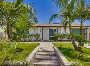8387 Jade Coast Dr, San Diego, CA 92126