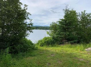 3 Heron Way, Rangeley, ME 04970