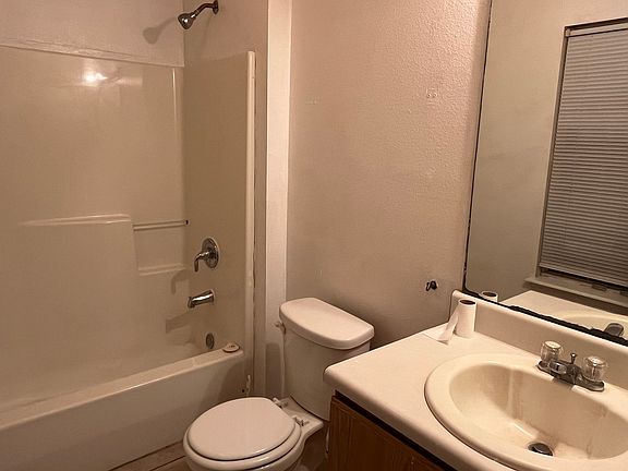 2nd image of 296 Carterwood Dr