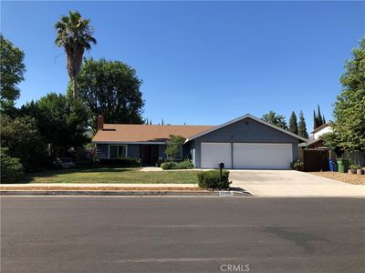 20129 Mayall St, Chatsworth, CA, 91311