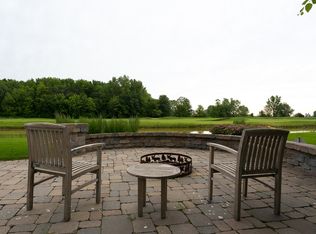 7600 Apache Rd, Little Rock, AR 72205