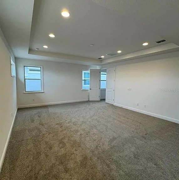 13244 Winterton Ln — Photo 22