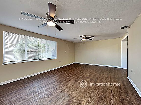 4th image of 5512 102nd Ave N