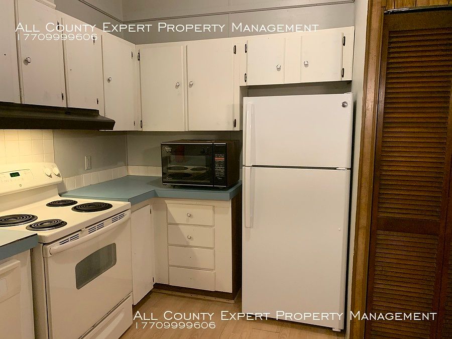 1st image of 6134 Lorimar Ct #B