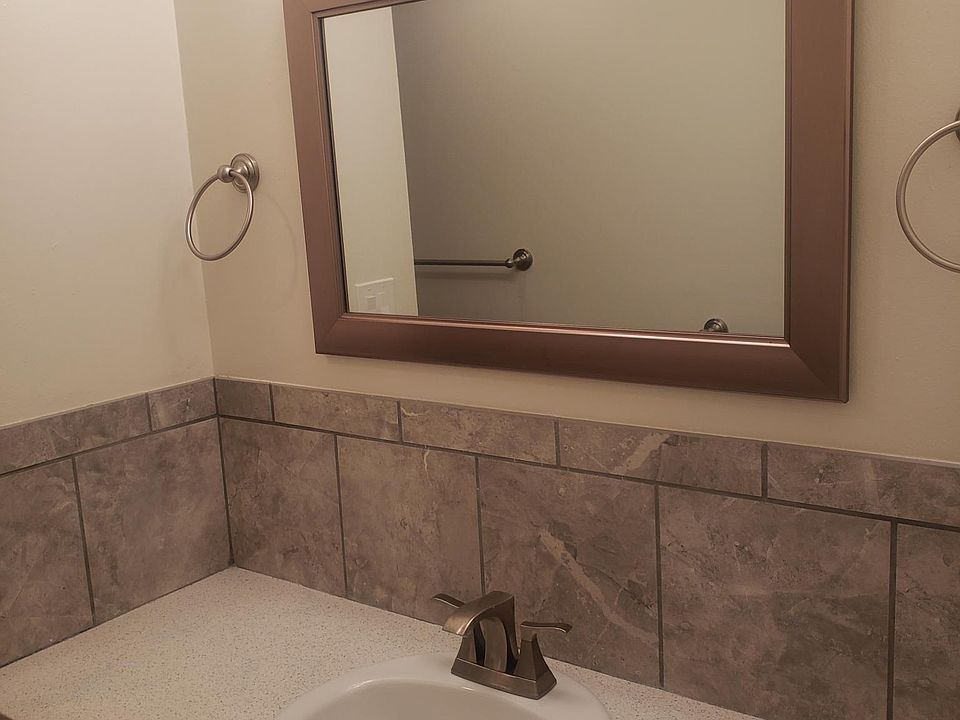 1st image of 3635 Walnut St APT 103