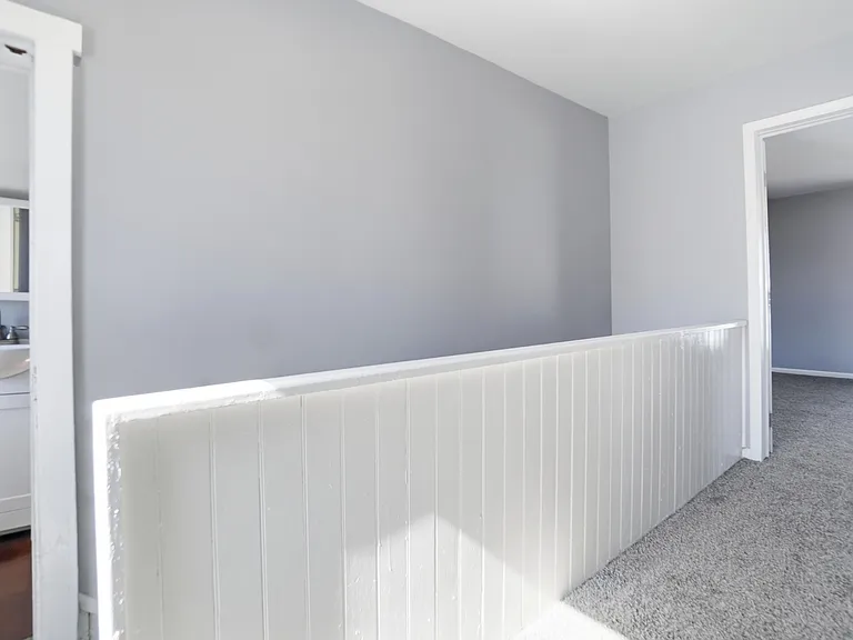 516 S Madriver St — Photo 15