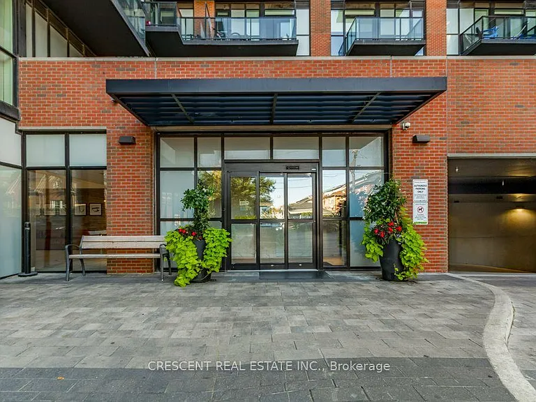2300 Saint Clair Ave W #527 — Photo 38