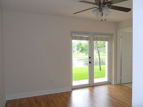 1st Level bedroom