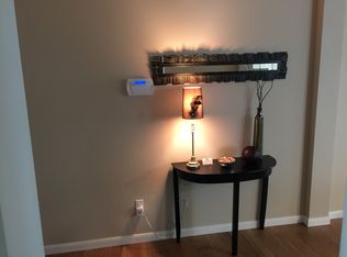 3602 176th Pl SE, Bothell, WA 98012