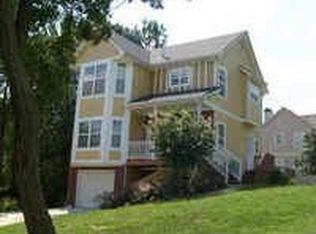 924 3rd St, Stone Mountain, GA 30083