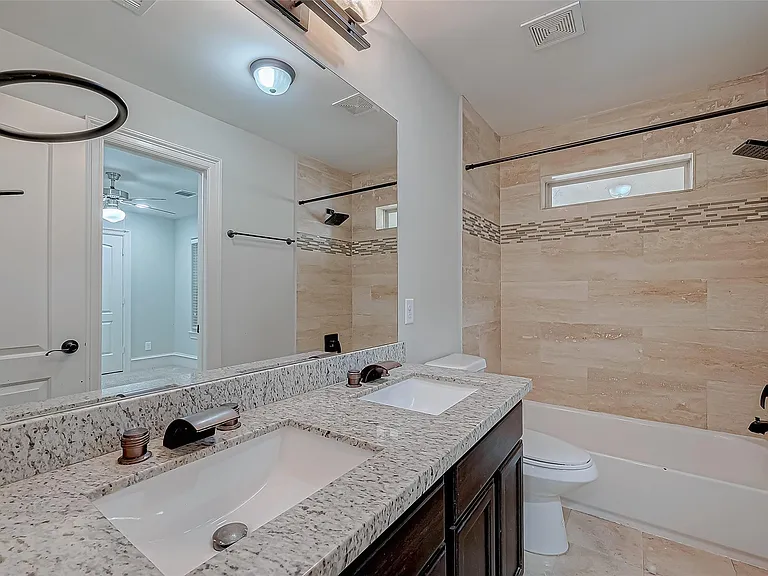 5226 Kiam St #1002 — Photo 19