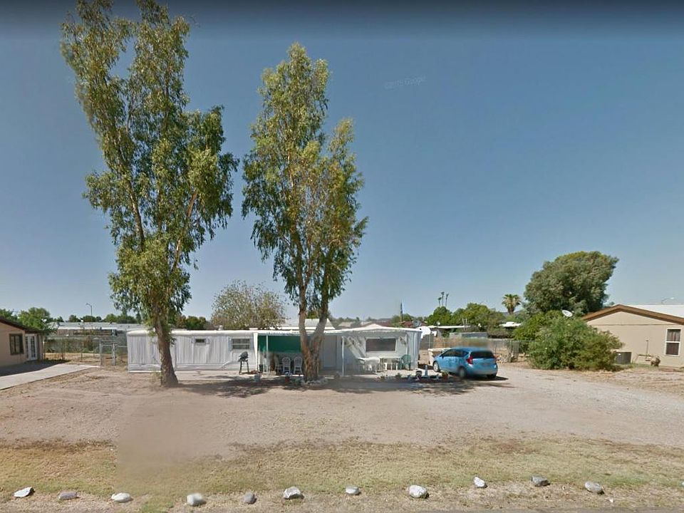 1st image of 6802 W Mary Jane Ln