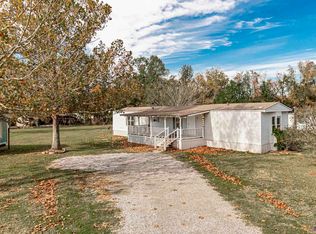 12397 O'Neal Rd, Gonzales, LA 70737