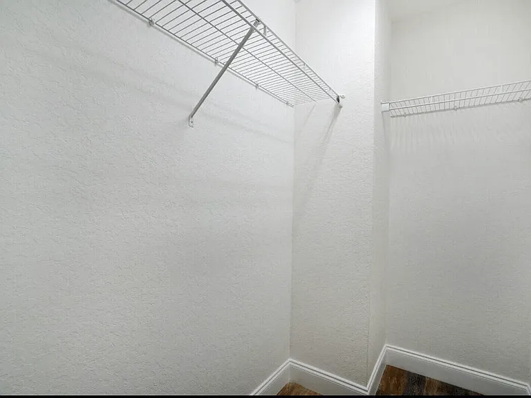 16097 Poppy Seed Cir — Photo 24
