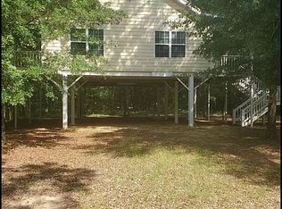 37 Riverside Dr, Hawkinsville, GA 31036