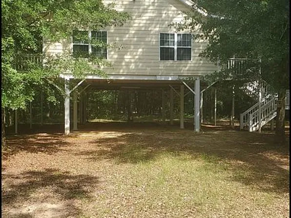 37 Riverside Dr, Hawkinsville, GA 31036