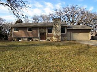 153 Park Blvd, Monticello, IA 52310