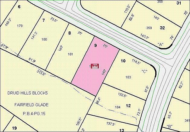 1st image of 164 Harlech Ln