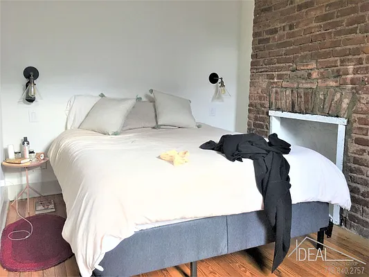 Rented by Ideal Properties Group | media 28