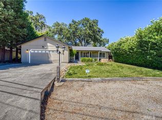 18164 Fishhook Ct, Hidden Valley Lake, CA 95467