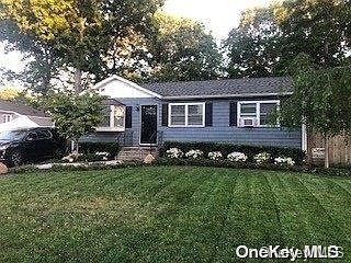 1st image of 5 Squires Avenue