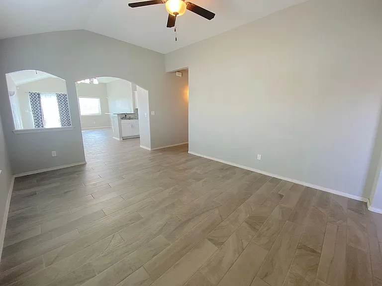 14944 Tierra Isaiah Ave — Photo 6