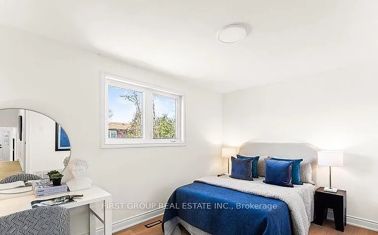 3193 Cawthra Rd #MAIN — Photo 17