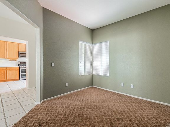 4th image of 11752 Wickford Pl