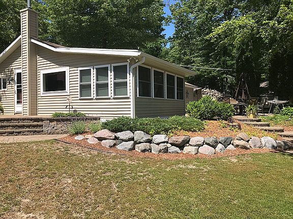 4th image of 5022 S Coral Dr