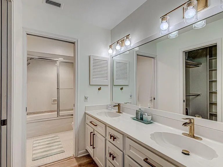 3667 Cape Pointe Cir — Photo 20