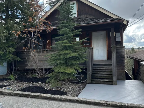 540 NE Maiden Ln APT 2, Pullman, WA 99163