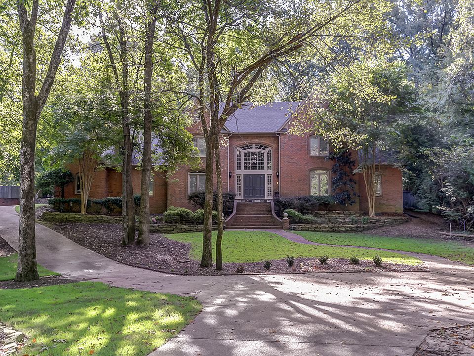1st image of 3726 Saint Philip Dr