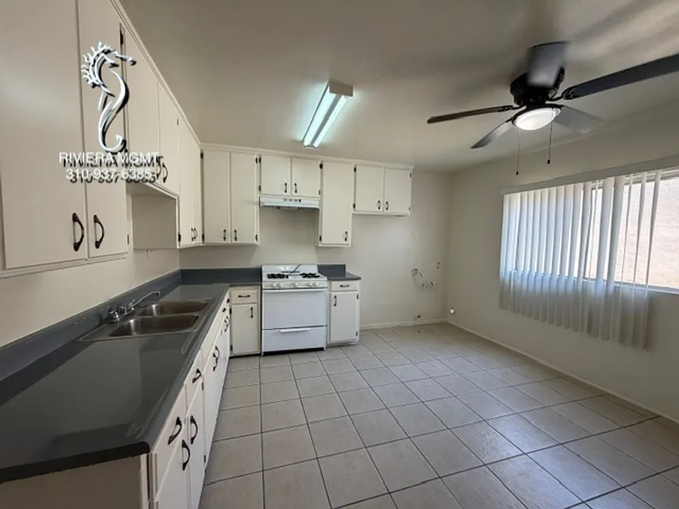 620-621 Hardin Dr
