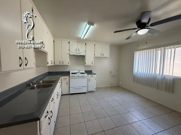335, 620-621 Hardin Dr #1, Inglewood, CA 90302