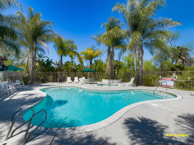 5513 Old Ranch Rd #22 — Photo 44