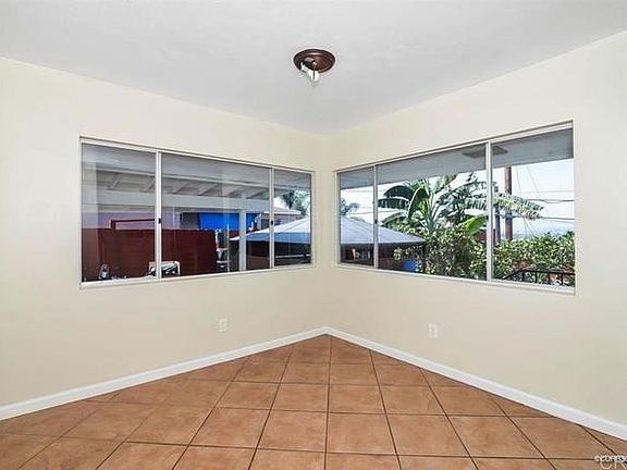 3rd image of 322 Los Alamos Dr APT 1